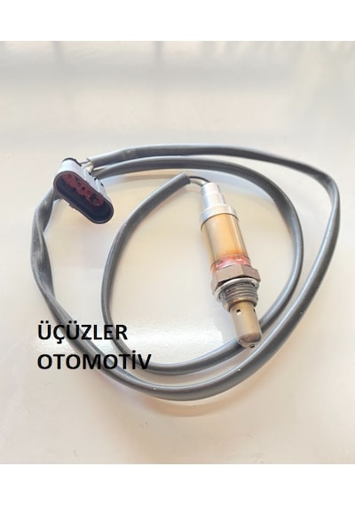 Tofaş Fiat Uyumlu Oksijen Sensörü Doğan Kartal Slx Palio Tempra 46417969