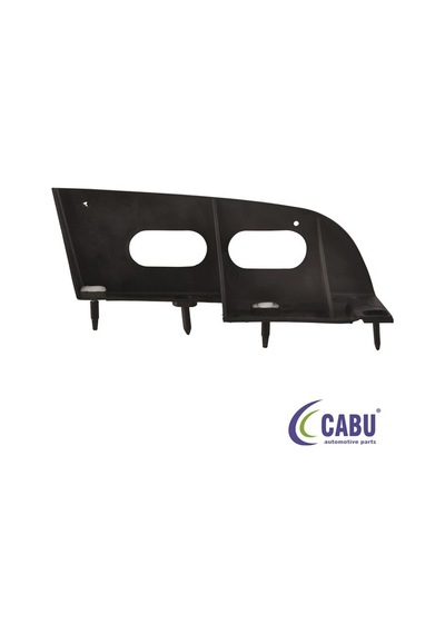 Cabu 330613 Arka Tampon Baglantı Ayagı Sağ Focus I 98 05 98abf17e850ae -