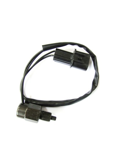 H100 L300 Starex Atos Geri Vites Müşürü Sensörü