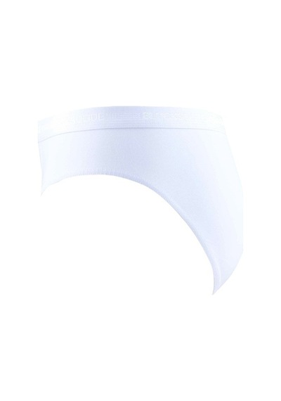 Blackspade Erkek Slip Külot Aura 9501 - Beyaz