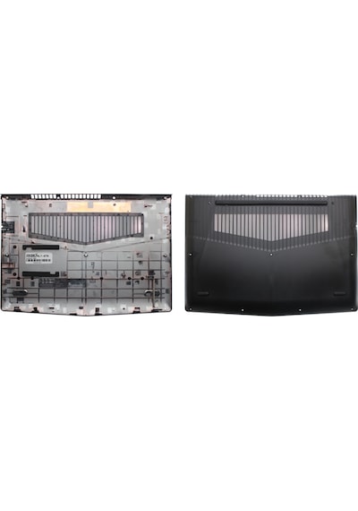 Lenovo Uyumlu Legion Y520-15IKBN 80WK014PTX Notebook Alt Kasa - Laptop AltKasa (Pars Power) 401687