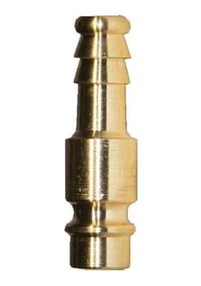 Rıco 022-rc3024 3/8 Stoper Hava Jakı Dişi Uç Hava Bağlantı Aparatı
