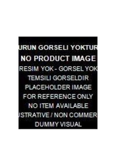 Defacto Regular Fıt Kısa Kollu 2li Takım H4710ax26smpn425 Pembe-pn425