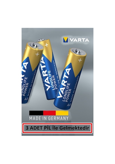 Metaquartz Aksesuar Siyah - Çark Pırlanta - Modern Dekoratif Metal Duvar Saati Siyah