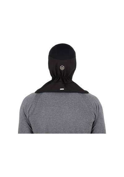 Knox Hot Hood - One Size Çok Renkli