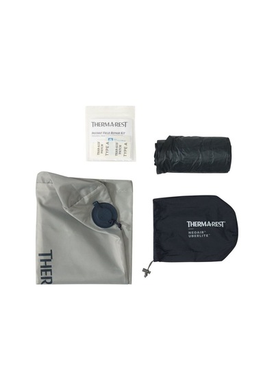 Thermarest Neoair Uberlite Small Şişme Mat Unisex