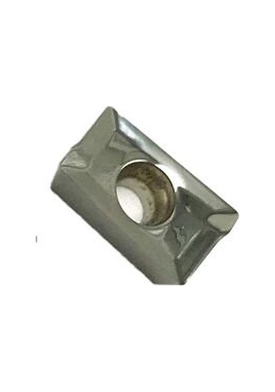 Apkt1604-ma Kr001 Kraft Sert Metal Uç