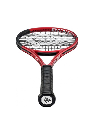 Tf Cx200 G2 Nh Renkli