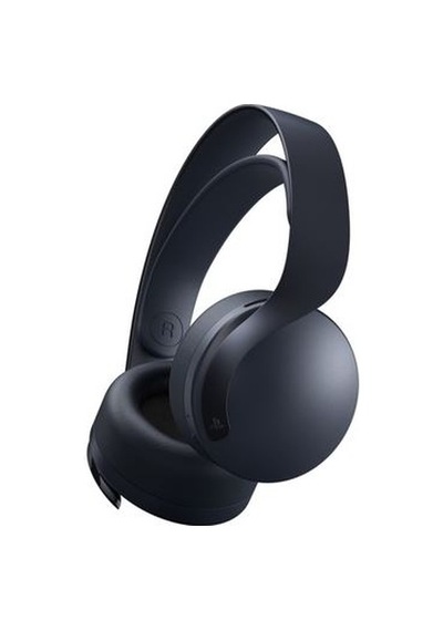 Sony Ps5 Pulse 3D Wireless Kulak Üstü Kulaklık