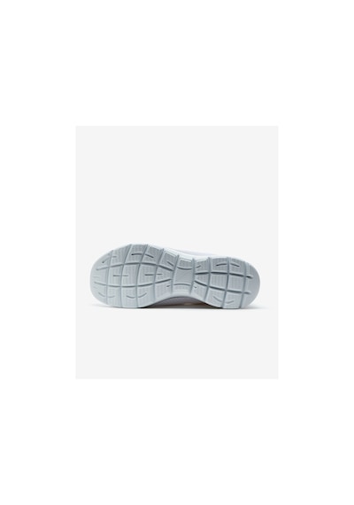 Skechers Summits Kadın Beyaz Spor Ayakkabı  12980Tk Wsl Beyaz