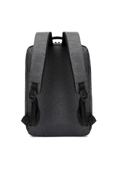 Lecoo Bg01 15- 15.9 İnç Laptop Bölmeli Çok Fonksiyonlu Sır