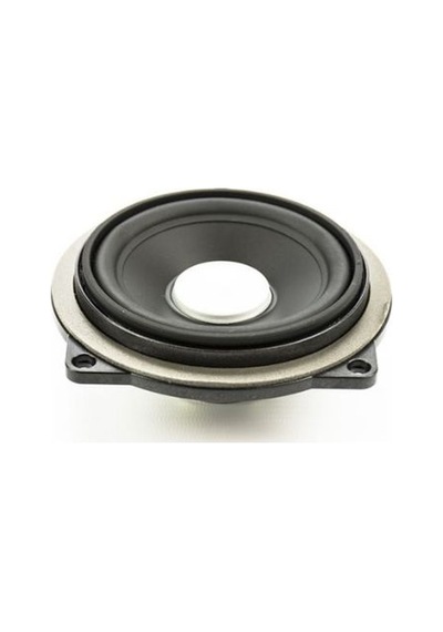 65139368386 Bmw Hıfı Hoparlör Bmw E90 E91 E92 E93 E81 E82 E87 E88 E63 E64 Serileriyle Uyumlu
