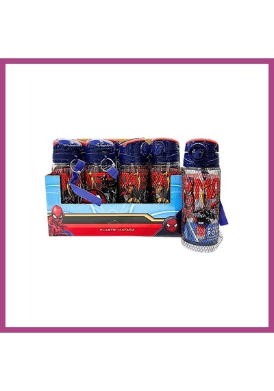 Gees Global Matara 500 Ml Gbzs Çok Renkli