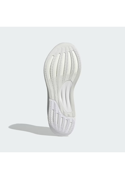 Adidas Supernova Stride 2 Erkek Koşu Ayakkabısı C-adııg2169e10a00 Siyah