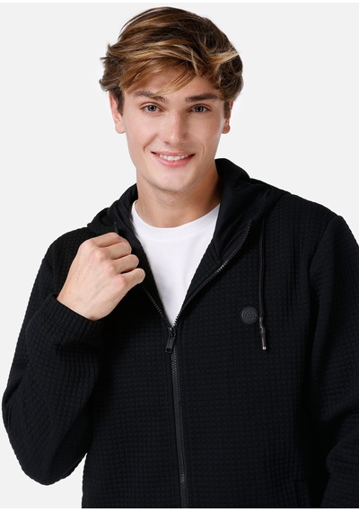 Colin's Colins Regular Fit Siyah Erkek Ceket Cl1066987 Siyah