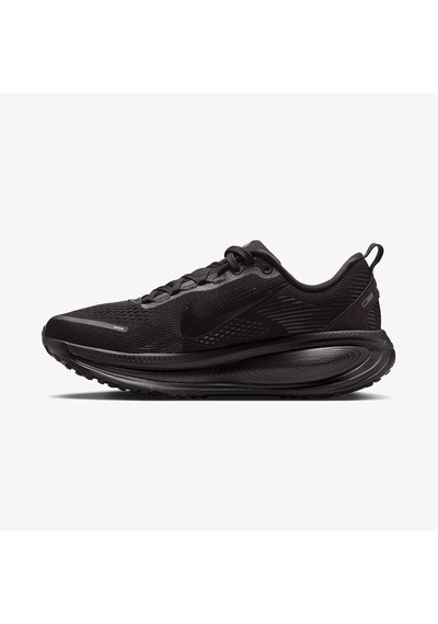 Nike Vomero 18 Kadın Siyah Koşu Ayakkabısı Hm6804-004 Juststep