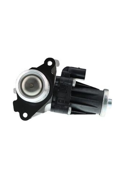 Aisin Egraz7013 Egr Valfi Opel Astra J/corsa D/aveo A13dte/dtc 55599946 Diğer
