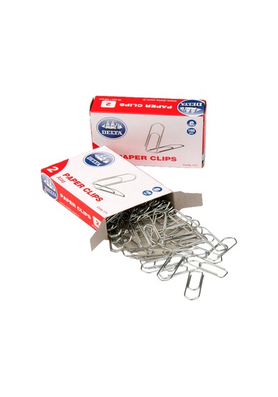 Ataş No:2 26 Mm Beşgen 171 10'lu Paket