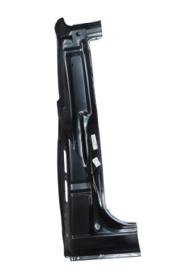 Isuzu Tfr Pıck Up- 90-97 Arka Direk Sol Çift Kabin Oem No: 8-94471-153-0 Uyumlu 994-2172
