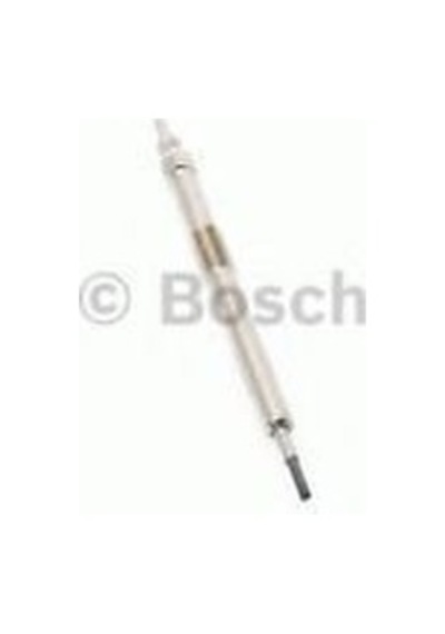 BOSCH 250212013 ISITMA KIZDIRMA BUJISI BMW SERIE 3 5 7-MG ZT 2.0