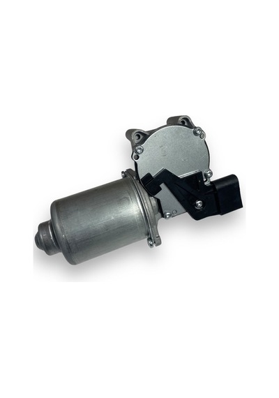Silecek Motoru Ön Vw Polo 2001-2009 , Skoda Fabıa 1999-2008