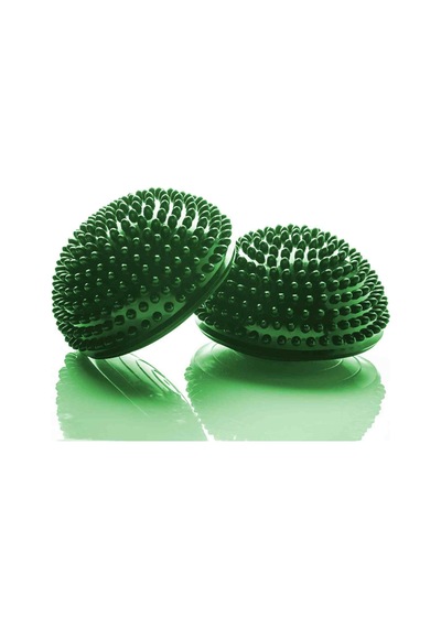 Slazenger Balance Pods (Pompa Dahildir)