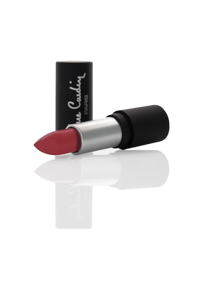 Pierre Cardin Matte Chiffon Touch Lipstick Red Coral -188