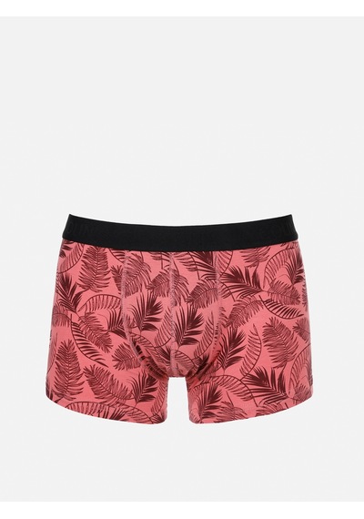Colin's Colins Pembe Erkek İç Giyim Cl1072504 Q1.v1 Prs Pembe