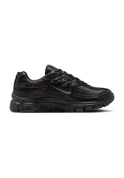 Nike 394053 Initiator Spor Ayakkabı Siyah-siyah