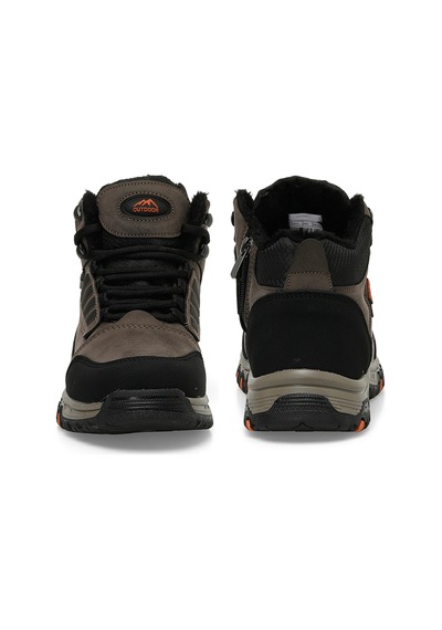 Proshot Ps192 Hı 3pr Kahverengi Unisex Outdoor Bot 000000000101610877 Kahverengi