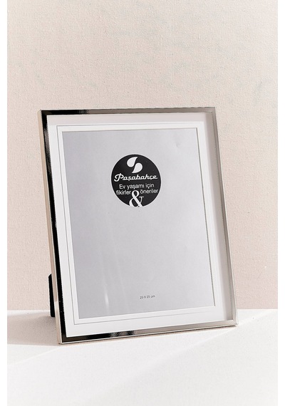 Pasabahce Celebrate Çerçeve 20c25 Cm 25x20 Cm - 1 Adet