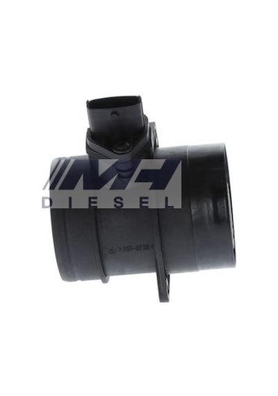 Bosch 0281006678 Hava Debimetresi Hyundai H-1, Starex, Kia Sorento, Ssangyong Rexton