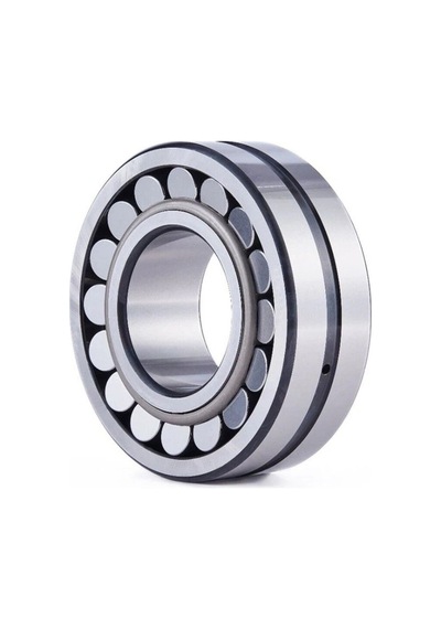 22208 E1 K 40x80x23 Oynak Makaralı Rulman Konik Delikli