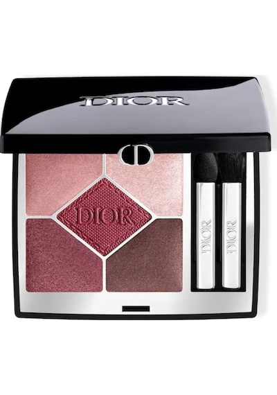 Dior 5 Couleurs Couture Eyeshadow Palette - Far Paleti 879 Diğer