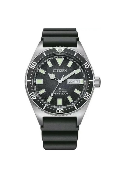 Citizen Ny0120-01e Erkek Kol Saati