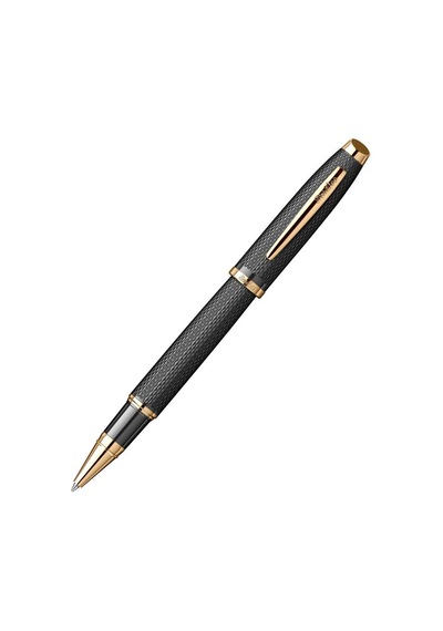 Scrikss 390 Oscar Roller Kalem Özel Seri Ömür Boyu Garntili Scroscar02rol Krom
