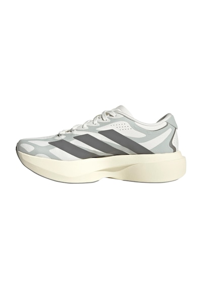 Adidas Adizero Evo Sl Exo Kadın Koşu Ayakkabısı Kj0440 Çok Renkli