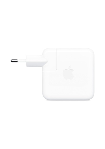 70 W Usb-c Güç Adaptörü