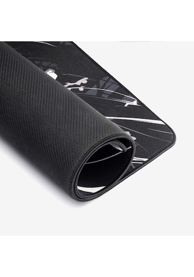 Klasse Gosu 500x500x4mm E-sports Gaming Oyuncu Anime Mouse Pad Noa