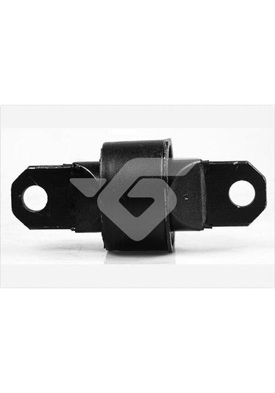 Hutchinson 590180 Arka Travers Takozu Focus 98 1061670