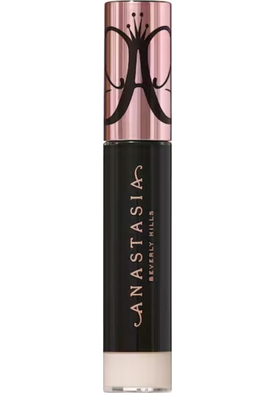 Anastasia Beverly Hills Magic Touch Concealer 2