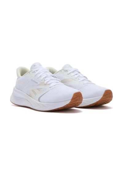 Reebok Energen Tech Plus 2 100209963 Kadın Spor Ayakkabı Beyaz Bej 36-40 Beyaz