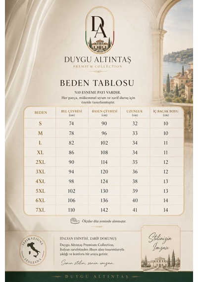Duygu Altıntaş Kadın Siyah Yüksek Bel Şort Esnek Belli Rahat Kalıp Günlük & Deniz Şortu Siyah - 874600624 Siyah - 874600624 Siyah Duygu Altıntaş Kadın Siyah Yüksek Bel Şort Esnek Belli Rahat Kalıp Günlük & Deniz Şortu Siyah - 874600624 Siyah - 874600624 Siyah