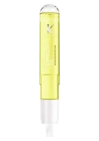 Kerastase Fusio Dose Booster Nutrition Kuru Saçlar İçin Nemlendi