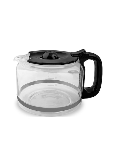 My Coffee MC-104 Barista Filtre Kahve Makinesi