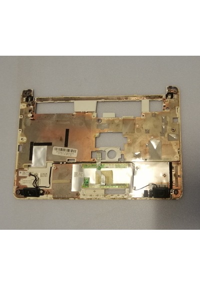 LG Uyumlu X13 Üst Kasa Klavye Kasasi