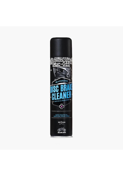 Muc-off Fren Ve Balata Temizleyici Sprey 400ml 613