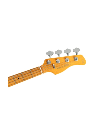 Sire Marcus Miller P6 4 Telli Bas Gitar P64sgm