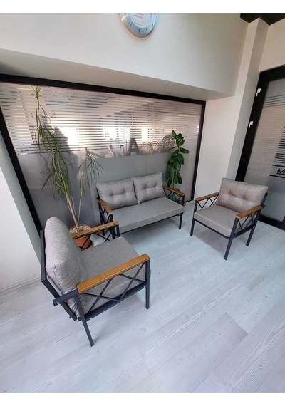 Safir Bahçe,balkon,kotuk,çayseti,cafe,teras Oturma Grubu,koltuk Takımı,ofis Koltuk Takımı Kapiçino Cappuccino Safir Bahçe,balkon,kotuk,çayseti,cafe,teras Oturma Grubu,koltuk Takımı,ofis Koltuk Takımı Kapiçino Cappuccino