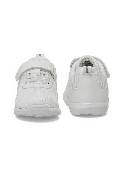 Polaris Blake.b Beyaz Erkek Çocuk Sneaker Blake.b6fx 000000000102199880